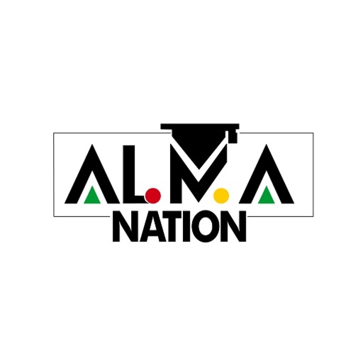 Almanation Alumni Network app reviews download