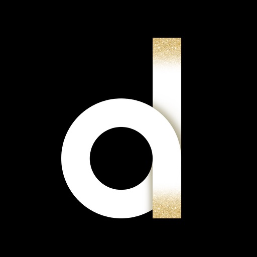 DressLily - Online Fashion app reviews download