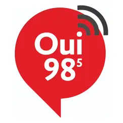 oui98 logo, reviews