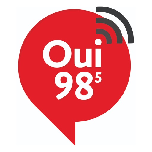 OUI98 app reviews download