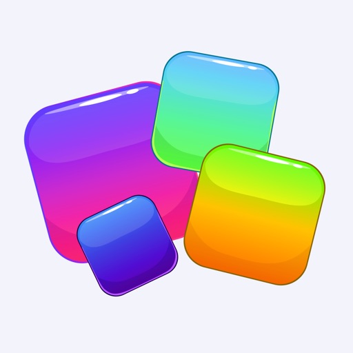 Widget skins 17 app reviews download
