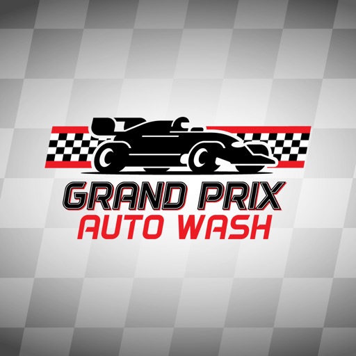 Grand Prix Auto Wash app reviews download