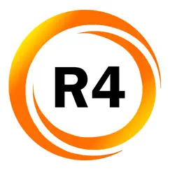 r4 companion logo, reviews