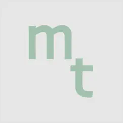 mathtech logo, reviews