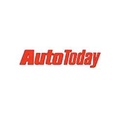 auto today logo, reviews