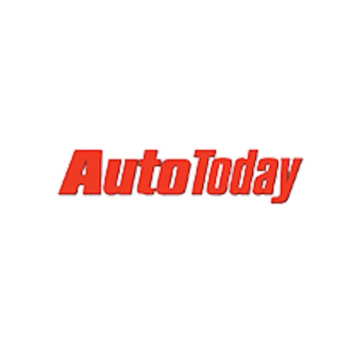 Auto Today app reviews download