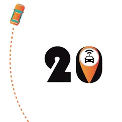 20buscar - cliente logo, reviews