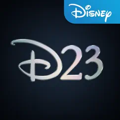 d23 logo, reviews