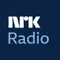 NRK Radio anmeldelser