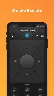 amazon fire tv iphone images 1