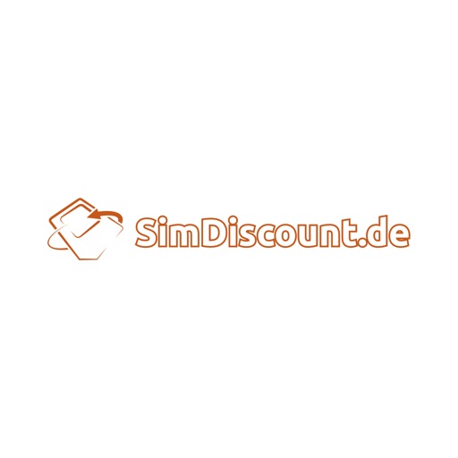 SimDiscount.de Servicewelt app reviews download