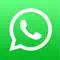 WhatsApp Messenger anmeldelser
