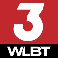 wlbt 3 on your side logo, reviews