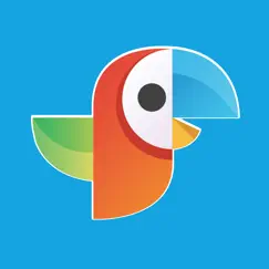 jellybird hoa logo, reviews