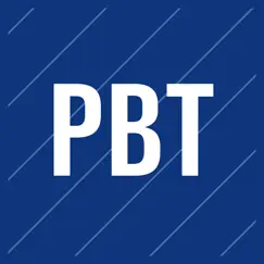 pittsburgh business times logo, reviews