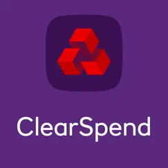 natwest clearspend logo, reviews