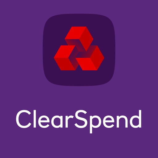 NatWest ClearSpend app reviews download