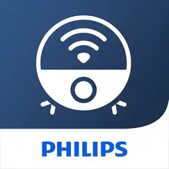 Philips HomeRun Robot App uygulama incelemesi