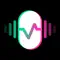 VoiceFun - Voice Generator anmeldelser