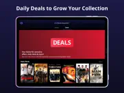 movies anywhere ipad images 3
