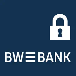 bw-mobilbanking-rezension, bewertung