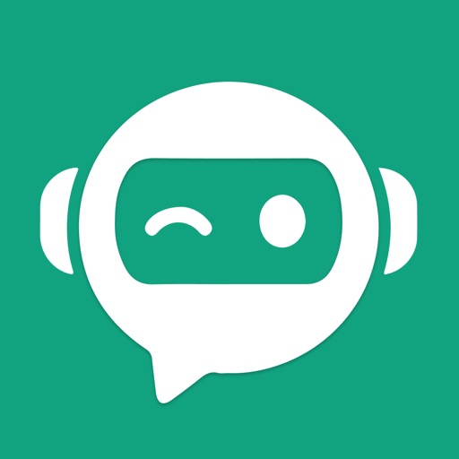Chat AI - Ask Anything app reviews download