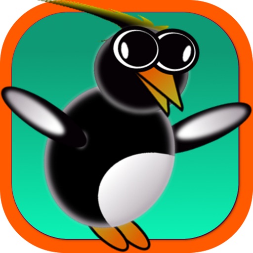 OC Penguin app reviews download