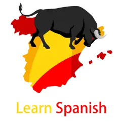 spanish learning-speak lessons logo, reviews