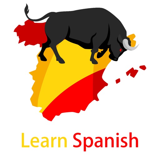 Spanish Learning-Speak Lessons app reviews download