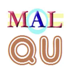 quechua m(a)l logo, reviews