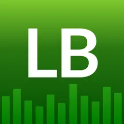 leaderboard by ibd logo, reviews