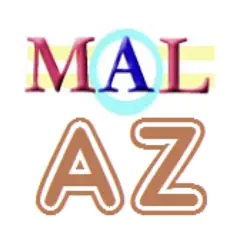 azerbaijani m(a)l logo, reviews