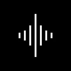 The Metronome by Soundbrenner analyse, kundendienst, herunterladen