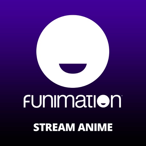 Funimation app reviews download