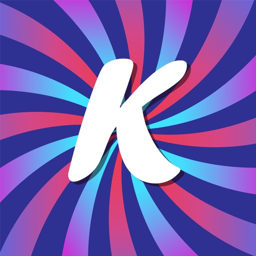 Kappboom - Cool Wallpapers app reviews download