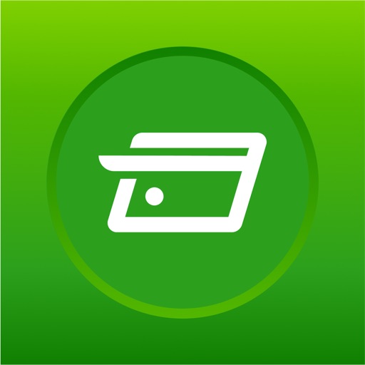 QuickBooks GoPayment POS app reviews download