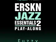 erskine jazz essentials vol. 2 ipad images 1