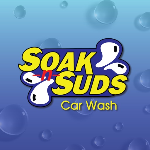 Soak N Suds app reviews download