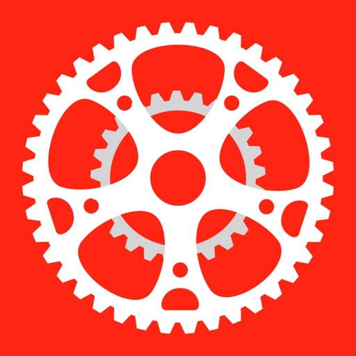 Bike Tracks app reviews download