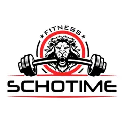 schotime fitness commentaires & critiques