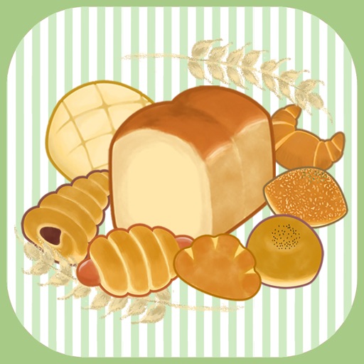 Bread Game - Merge Puzzle app reviews download