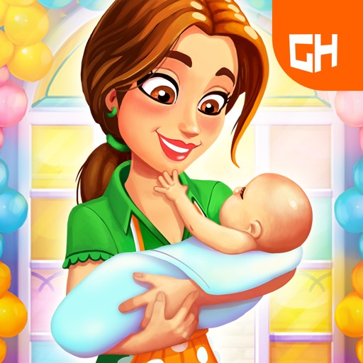 Delicious - Miracle of Life app reviews download