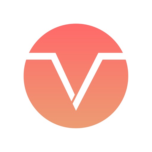 Vizer - Steps, Track, Donate app reviews download
