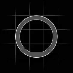 ultrahuman ring sizer logo, reviews