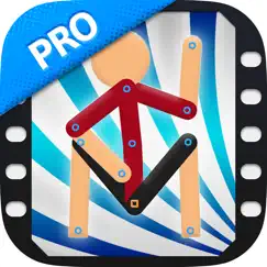 Stick Nodes Pro - Animator app reviews
