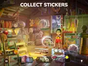 hidden objects games adventure ipad images 4