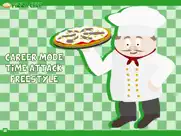 pizza chef game ipad images 3