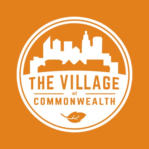 The Village at Commonwealth app reviews download
