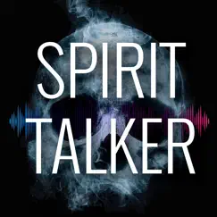 Spirit Talker app overview, reviews and download