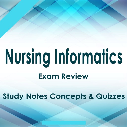 Nursing Informatics Test Bank app reviews download